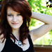 Rae Stephens Photo 16