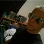 Scott Pearson Photo 12
