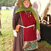 Julie Martens Photo 10