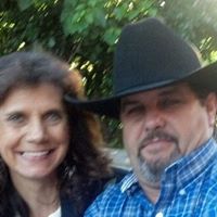 Bobby Corbin Photo 13