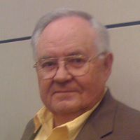 Ken Lambert Photo 23