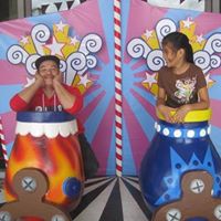 Raymond Lacson Photo 6