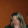 Candace Nicholas Photo 16