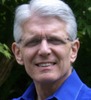 Ken Lester Photo 10