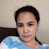 Jeannette Torres Photo 19