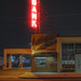 Ray Burke Photo 26