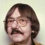 Larry Mathews Photo 42