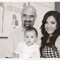 Sandra Zavala Photo 12