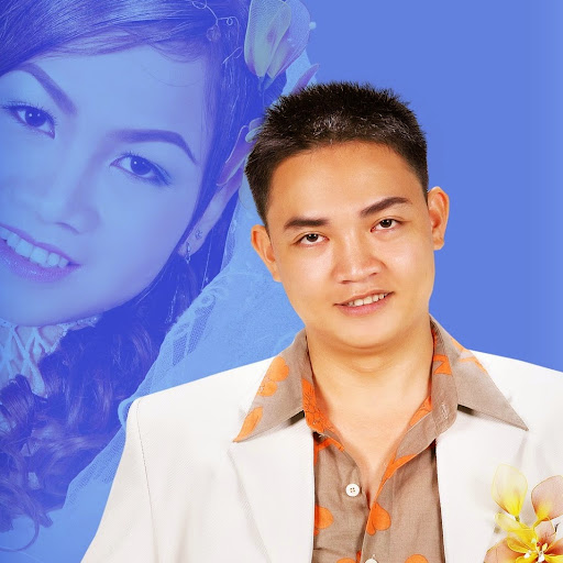 Kham Nguyen Photo 9