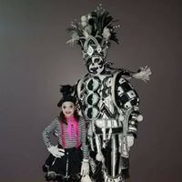 Michael Resnick Photo 38