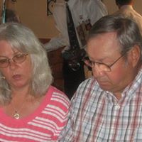 Deborah Morin Photo 14