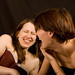 Jennie Robertson Photo 26