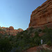 Debbie Boynton Photo 9