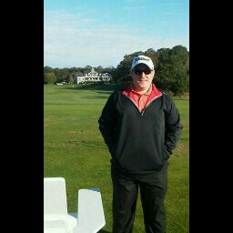 Matthew Mackey Photo 30