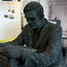 Alan Slate Photo 8