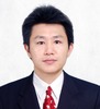 Cuong Nguyen Photo 21