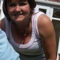 Teresa Farr Photo 19