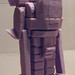 Paul Sayre Photo 11