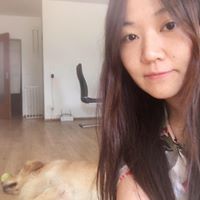 Ping Guo Photo 27
