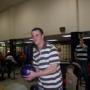 Brian Mchenry Photo 26