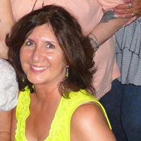 Janet Herman Photo 22