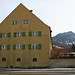 Robert Schreiber Photo 14