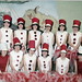 Colleen Kirby Photo 22