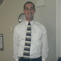 Joseph Schwartz Photo 40