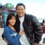 Ha Nguyen Photo 31