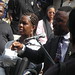 Marvin Anderson Photo 24