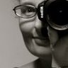 Heather Binns Photo 5