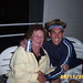 Nan Mchugh Photo 7