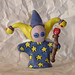 Robert Jester Photo 14