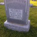 Mary Stump Photo 16
