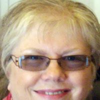 Annette Warren Photo 7