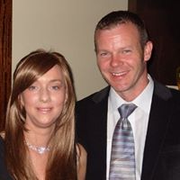 Michael Fitzsimons Photo 5
