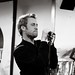 Rick Blackwood Photo 7