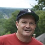 Mike Walczak Photo 1