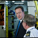 David Dudley Photo 16