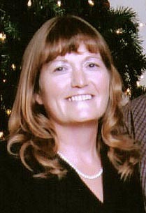 Juanita Garner Photo 4