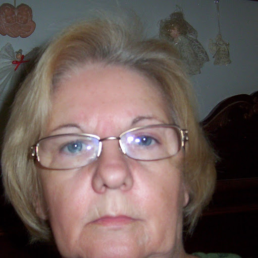 Teresa Rhodes Photo 33
