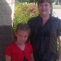 Margaret Minor Photo 6