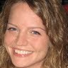Meagan Petersen Photo 19