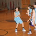Nicole Eller Photo 15