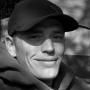 Harley Lang Photo 5