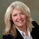 Amy Clark Photo 9