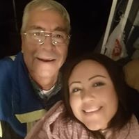 Berenice Martinez Photo 15