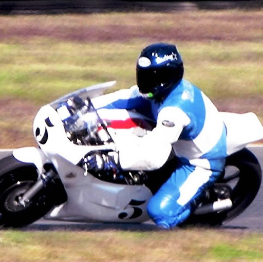 Scott Rehl Photo 4