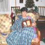 Katherine Hines Photo 16