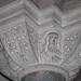 Catherine Seddon Photo 10